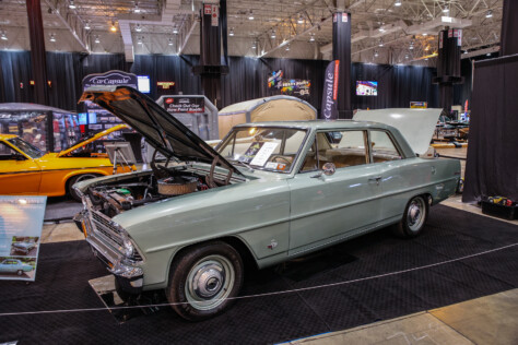 event-coverage-from-the-piston-powered-auto-rama-2024-04-09_11-56-28_527724