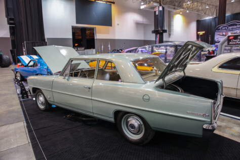 event-coverage-from-the-piston-powered-auto-rama-2024-04-09_11-56-32_116096