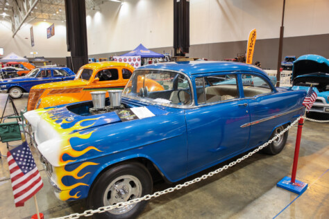 event-coverage-from-the-piston-powered-auto-rama-2024-04-09_11-56-35_954424