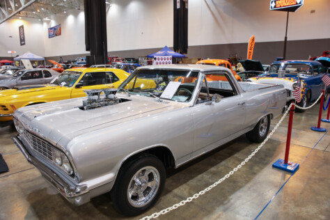 event-coverage-from-the-piston-powered-auto-rama-2024-04-09_11-56-39_637920