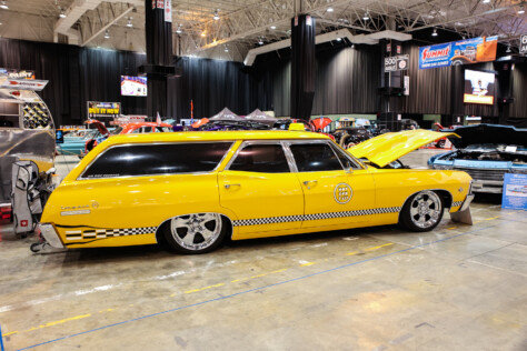 event-coverage-from-the-piston-powered-auto-rama-2024-04-09_11-56-43_534022