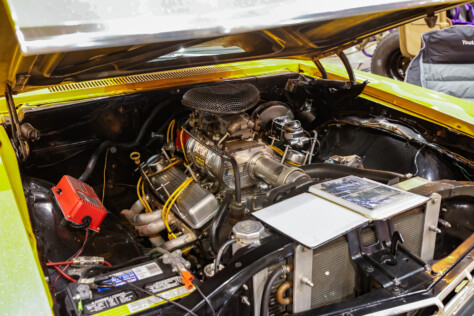 event-coverage-from-the-piston-powered-auto-rama-2024-04-09_11-56-51_114679