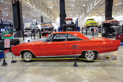 event-coverage-from-the-piston-powered-auto-rama-2024-04-09_11-56-54_949548