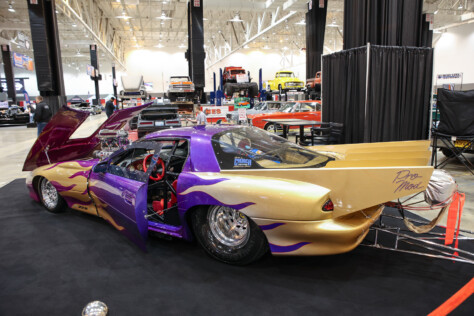 event-coverage-from-the-piston-powered-auto-rama-2024-04-09_11-57-06_392604