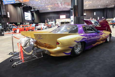 event-coverage-from-the-piston-powered-auto-rama-2024-04-09_11-57-10_321880