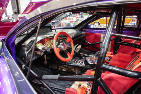 event-coverage-from-the-piston-powered-auto-rama-2024-04-09_11-57-18_850292