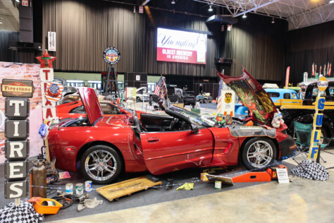 event-coverage-from-the-piston-powered-auto-rama-2024-04-09_11-57-23_054930