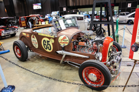 event-coverage-from-the-piston-powered-auto-rama-2024-04-09_11-57-27_162909