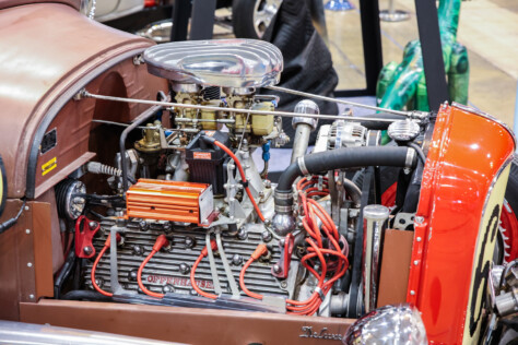 event-coverage-from-the-piston-powered-auto-rama-2024-04-09_11-57-31_101168