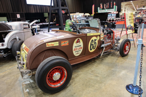 event-coverage-from-the-piston-powered-auto-rama-2024-04-09_11-57-35_066334