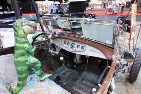event-coverage-from-the-piston-powered-auto-rama-2024-04-09_11-57-39_070678
