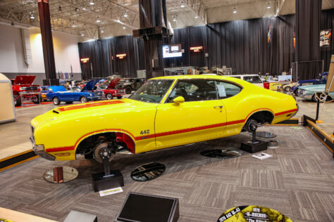 event-coverage-from-the-piston-powered-auto-rama-2024-04-09_11-57-43_095050