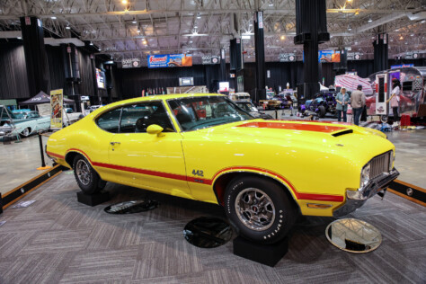 event-coverage-from-the-piston-powered-auto-rama-2024-04-09_11-57-51_347920