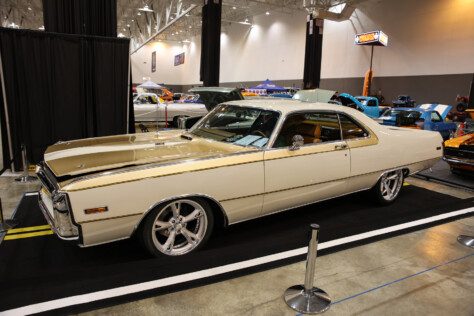event-coverage-from-the-piston-powered-auto-rama-2024-04-09_11-57-55_149363