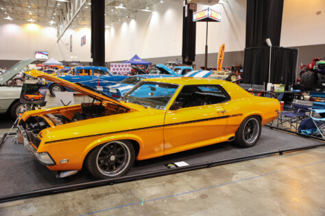event-coverage-from-the-piston-powered-auto-rama-2024-04-09_11-57-58_987823