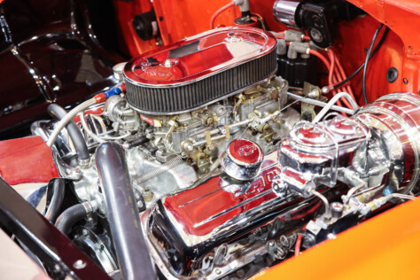 event-coverage-from-the-piston-powered-auto-rama-2024-04-09_11-58-03_398120