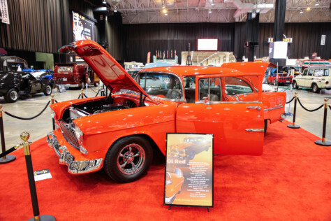 event-coverage-from-the-piston-powered-auto-rama-2024-04-09_11-58-07_898821