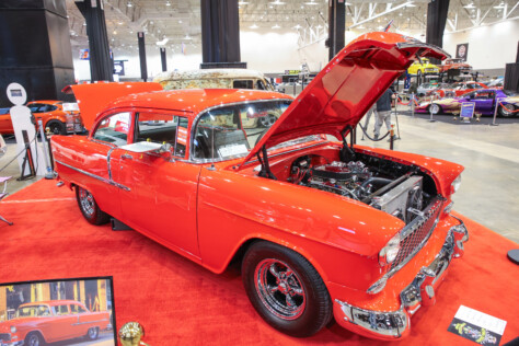 event-coverage-from-the-piston-powered-auto-rama-2024-04-09_11-58-20_770668