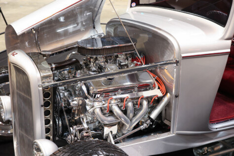 event-coverage-from-the-piston-powered-auto-rama-2024-04-09_11-58-24_773894