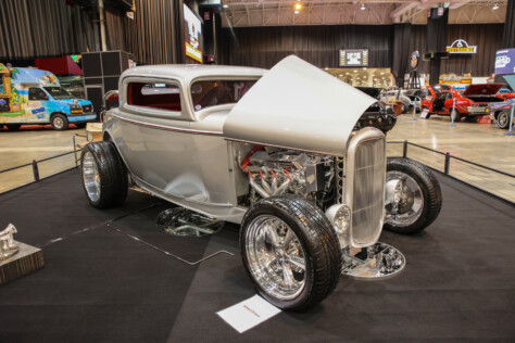 event-coverage-from-the-piston-powered-auto-rama-2024-04-09_11-58-28_685180