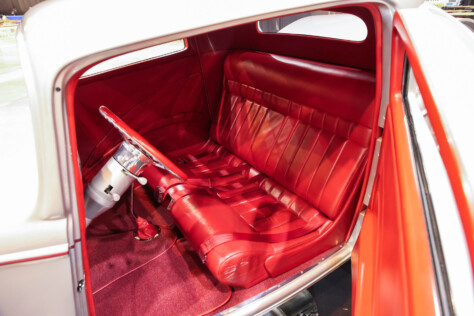event-coverage-from-the-piston-powered-auto-rama-2024-04-09_11-58-32_683120