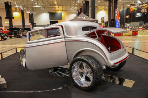 event-coverage-from-the-piston-powered-auto-rama-2024-04-09_11-58-36_547137