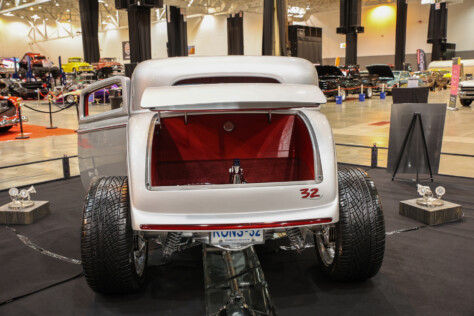 event-coverage-from-the-piston-powered-auto-rama-2024-04-09_11-58-40_263653