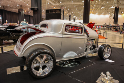 event-coverage-from-the-piston-powered-auto-rama-2024-04-09_11-58-43_915739