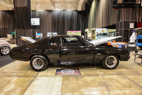 event-coverage-from-the-piston-powered-auto-rama-2024-04-09_11-58-47_842091