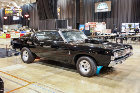 event-coverage-from-the-piston-powered-auto-rama-2024-04-09_11-58-51_686358