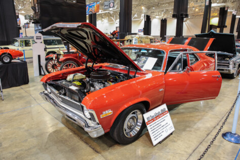 event-coverage-from-the-piston-powered-auto-rama-2024-04-09_11-58-55_525012