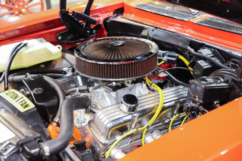 event-coverage-from-the-piston-powered-auto-rama-2024-04-09_11-58-59_315623
