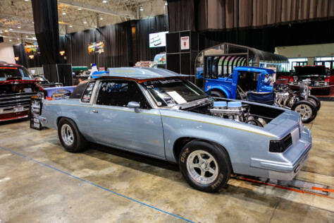 event-coverage-from-the-piston-powered-auto-rama-2024-04-09_11-59-03_198385