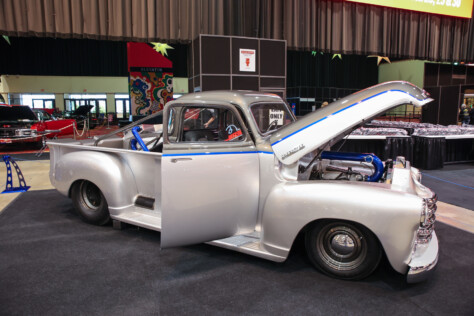event-coverage-from-the-piston-powered-auto-rama-2024-04-09_11-59-11_111553