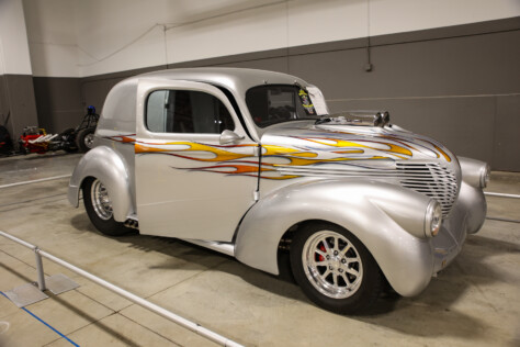 event-coverage-from-the-piston-powered-auto-rama-2024-04-09_11-59-14_672366