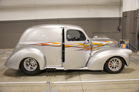 event-coverage-from-the-piston-powered-auto-rama-2024-04-09_11-59-18_270353