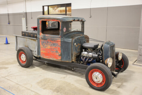 event-coverage-from-the-piston-powered-auto-rama-2024-04-09_11-59-22_033992
