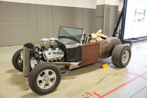 event-coverage-from-the-piston-powered-auto-rama-2024-04-09_11-59-25_682499