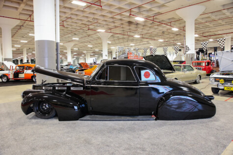 event-coverage-from-the-piston-powered-auto-rama-2024-04-09_11-59-29_783676
