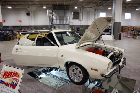 event-coverage-from-the-piston-powered-auto-rama-2024-04-09_11-59-33_592436