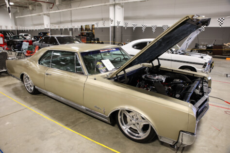 event-coverage-from-the-piston-powered-auto-rama-2024-04-09_11-59-37_177252