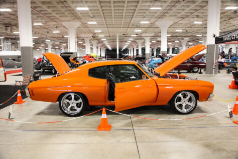 event-coverage-from-the-piston-powered-auto-rama-2024-04-09_11-59-40_836633