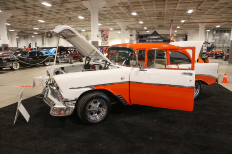 event-coverage-from-the-piston-powered-auto-rama-2024-04-09_11-59-44_477830