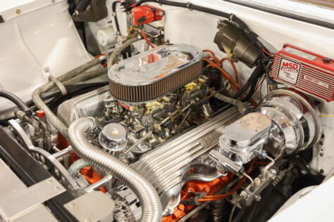 event-coverage-from-the-piston-powered-auto-rama-2024-04-09_11-59-48_168516