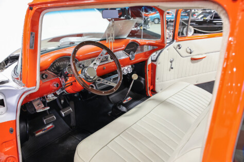 event-coverage-from-the-piston-powered-auto-rama-2024-04-09_11-59-51_771243