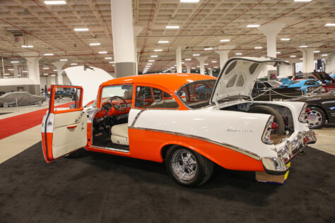 event-coverage-from-the-piston-powered-auto-rama-2024-04-09_11-59-55_382284