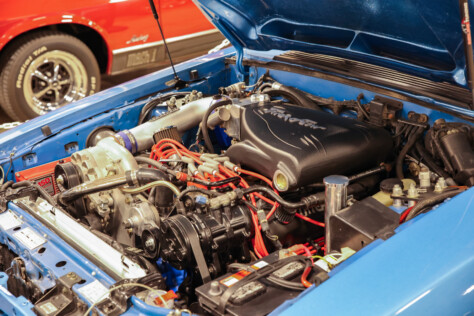 event-coverage-from-the-piston-powered-auto-rama-2024-04-09_12-00-06_560919