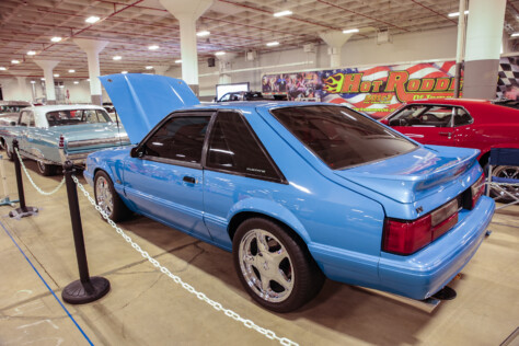 event-coverage-from-the-piston-powered-auto-rama-2024-04-09_12-00-11_153071