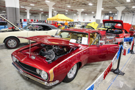 event-coverage-from-the-piston-powered-auto-rama-2024-04-09_12-00-17_495254