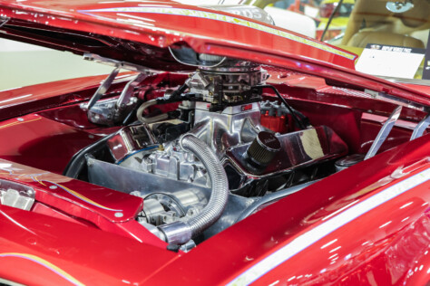 event-coverage-from-the-piston-powered-auto-rama-2024-04-09_12-00-25_692557